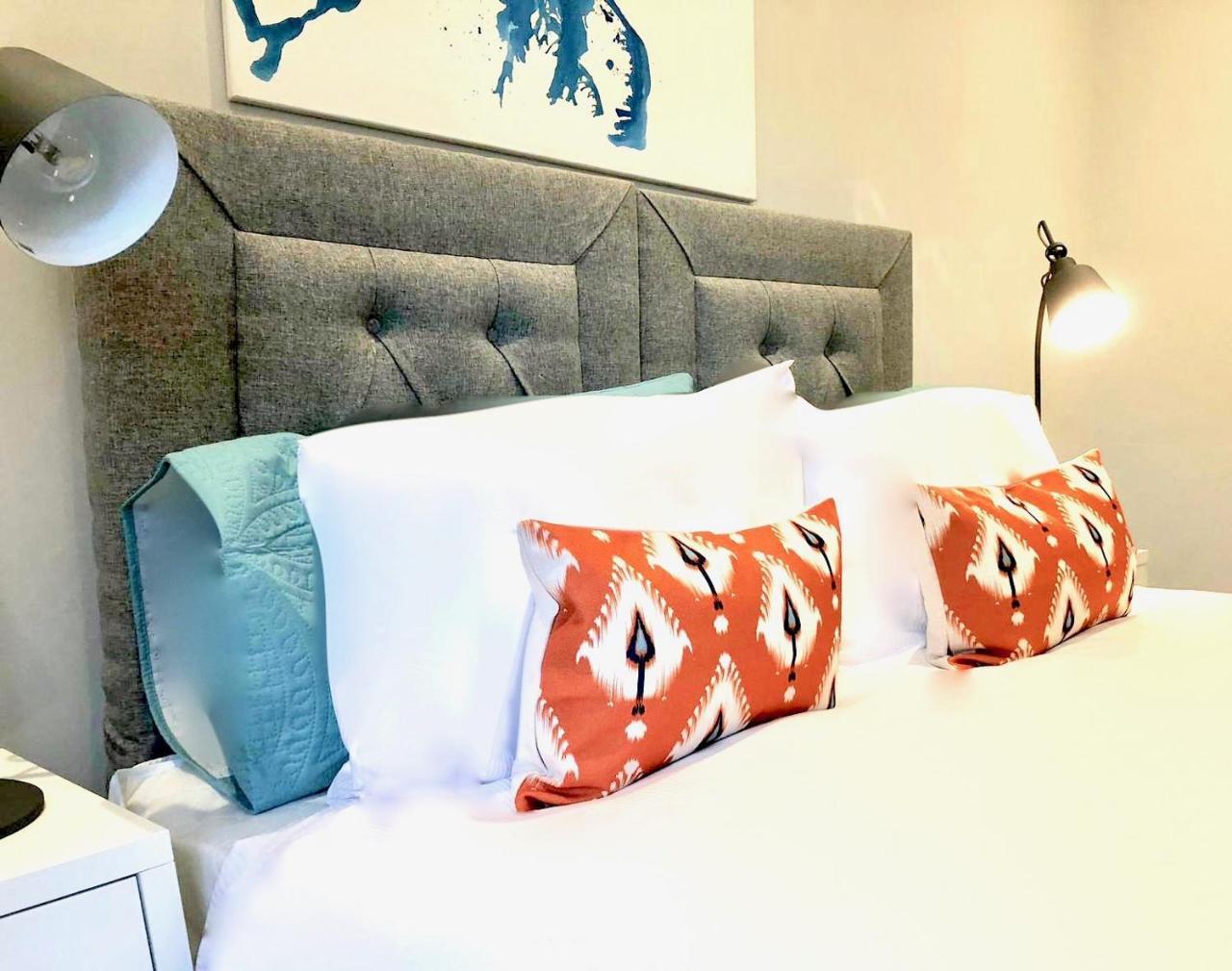 Byevo Almar Villa - Close To City And Airport - Perfect For Contractors Or Large Groups Glasgow Kültér fotó
